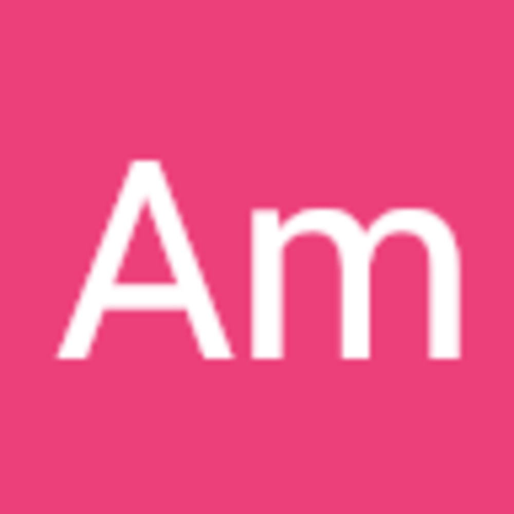 Meet your Posher, Am